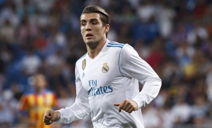 آخرین شایعات نقل و انتقالات فوتبال اروپا آخرین شایعات نقل و انتقالات فوتبال اروپا