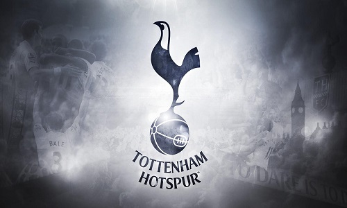 آخرین شایعات نقل و انتقالات فوتبال اروپا آخرین شایعات نقل و انتقالات فوتبال اروپا