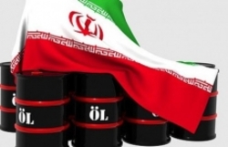 ملازهی: جایگزین نفت ایران برای هند خیلی سخت است
