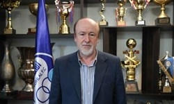 افتخاری از هیات مدیره باشگاه استقلال هم کناره‌گیری کرد