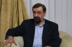 بررسی اختیارات دبیر مجمع تشخیص مصلحت نظام در جلسه آینده کمیسیون شورا ها