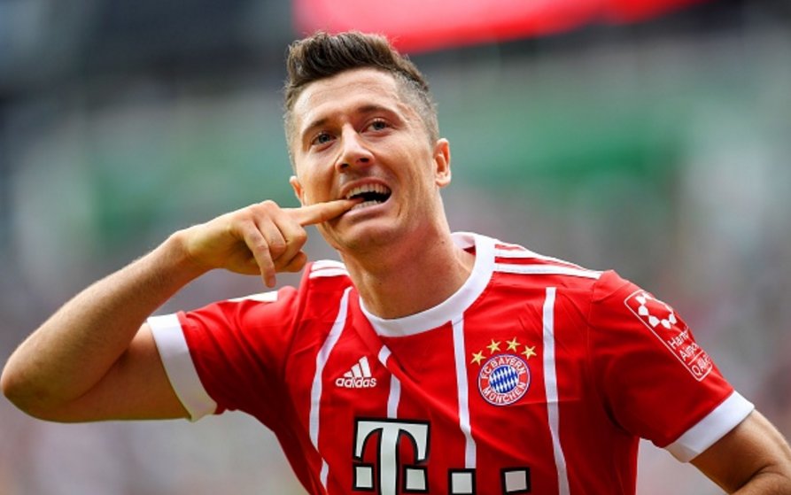 آخرین شایعات نقل و انتقالات فوتبال اروپا آخرین شایعات نقل و انتقالات فوتبال اروپا