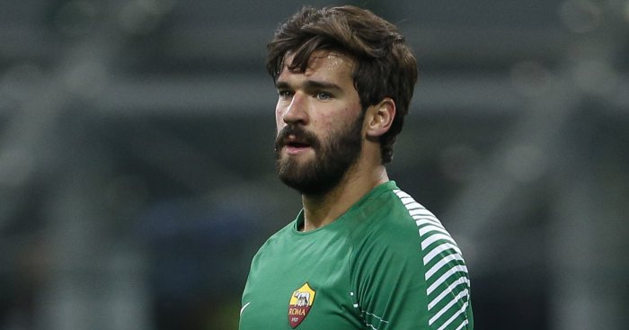 آخرین شایعات نقل و انتقالات فوتبال اروپا آخرین شایعات نقل و انتقالات فوتبال اروپا