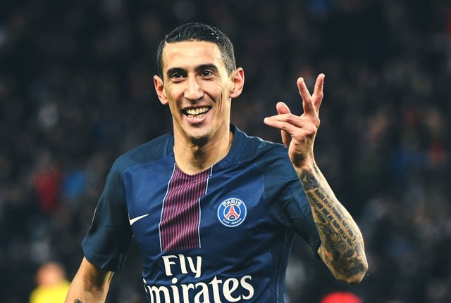 آخرین شایعات نقل و انتقالات فوتبال اروپا آخرین شایعات نقل و انتقالات فوتبال اروپا