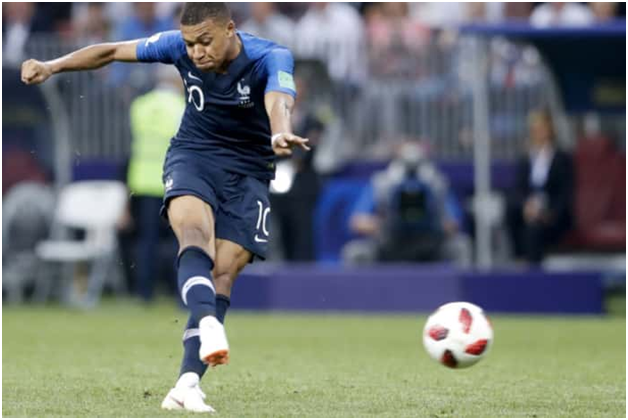 لحظات جالب و به یاد ماندنی جام جهانی 2018 روسیه+تصاویر لحظات جالب و به یاد ماندنی جام جهانی 2018 روسیه+تصاویر