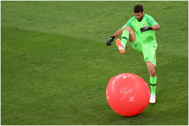 لحظات جالب و به یاد ماندنی جام جهانی 2018 روسیه+تصاویر لحظات جالب و به یاد ماندنی جام جهانی 2018 روسیه+تصاویر