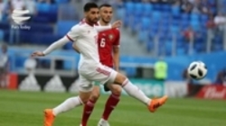 شمارش معکوس درباره سورپرایز بزرگ علیرضا جهانبخش