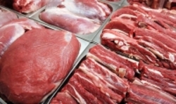 تاثیر مخرب "رشد جهانی مصرف گوشت" بر محیط زیست
