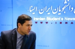 مقابله با تبعات اقتصادی اقدامات خصمانه آمریکا در دستور کار پارلمان ایران