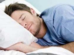 بهداشت خواب مناسب مستلزم اصلاح سبک زندگی