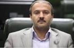 روحانی مانع بازگشت تحریمها و حاکم شدن شرایط غیرعادی بر اقتصاد شود