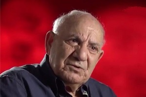 سوابق ورزشی عضو جدید هیئت مدیره استقلال