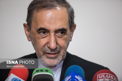 ولایتی: آمریکا دشمن مشترک ایران و عراق است