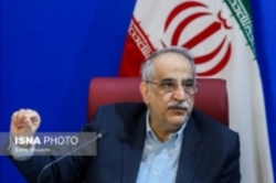 عرضه ارز صادراتی در بورس تهران  افزایش قیمت خودرو منطقی نیست