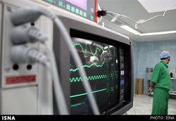 بیمارستان‌های وزارت بهداشت "مستقل" می‌شوند + جزییات