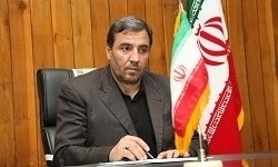 چرا دولت در خصوص هک شدن سایت وزارت صنعت پاسخگو نیست