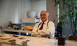 اختلاف کیروش و برانکو حاصل شیطنت برخی است