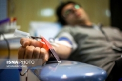 اینترنتی، نوبت اهدای خون بگیرید + جزییات