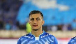 بمبی که آقااوغلو در فوتبال ایران منفجر کرد
