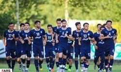 قرعه‌کشی فوتبال بازی‌های آسیایی چهارشنبه برگزار می‌شود