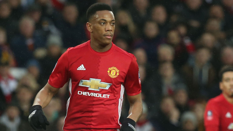 آخرین شایعات نقل و انتقالات فوتبال اروپا آخرین شایعات نقل و انتقالات فوتبال اروپا