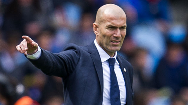 آخرین شایعات نقل و انتقالات فوتبال اروپا آخرین شایعات نقل و انتقالات فوتبال اروپا