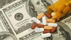 راهکارهای وزارت بهداشت برای پرداخت بدهی‌های شرکت‌های دارویی و تجهیزات پزشکی