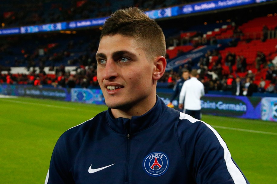 آخرین شایعات نقل و انتقالات فوتبال اروپا آخرین شایعات نقل و انتقالات فوتبال اروپا