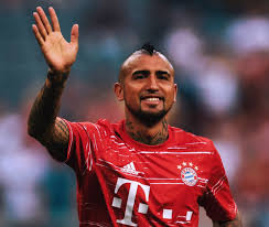 آخرین شایعات نقل و انتقالات فوتبال اروپا آخرین شایعات نقل و انتقالات فوتبال اروپا