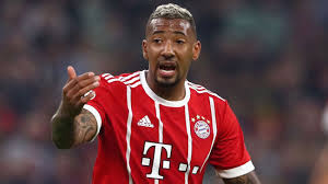 آخرین شایعات نقل و انتقالات فوتبال اروپا آخرین شایعات نقل و انتقالات فوتبال اروپا