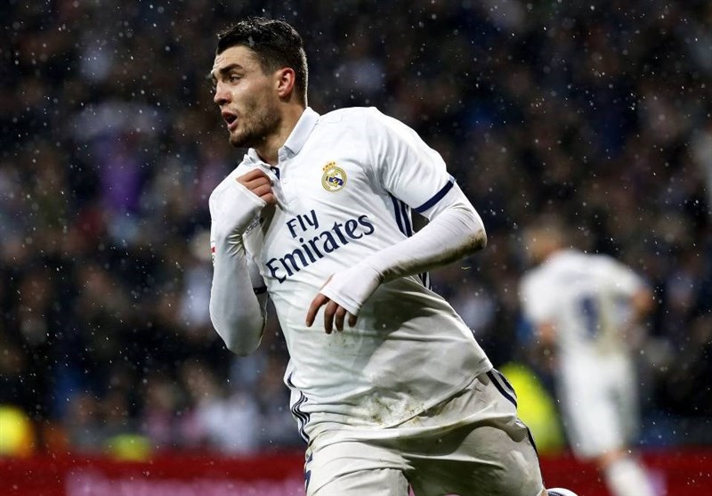 آخرین شایعات نقل و انتقالات فوتبال اروپا آخرین شایعات نقل و انتقالات فوتبال اروپا