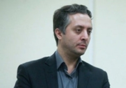 وکیل بابک زنجانی: شرکت نفت حساب مشترک اعلام نکرده است
