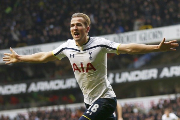 آخرین شایعات نقل و انتقالات فوتبال اروپا آخرین شایعات نقل و انتقالات فوتبال اروپا