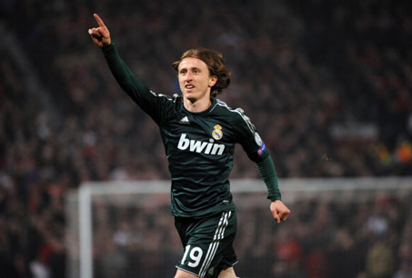 آخرین شایعات نقل و انتقالات فوتبال اروپا آخرین شایعات نقل و انتقالات فوتبال اروپا