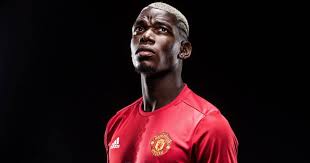 آخرین شایعات نقل و انتقالات فوتبال اروپا آخرین شایعات نقل و انتقالات فوتبال اروپا