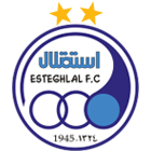 ایران ایران
