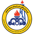 ایران ایران