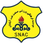 ایران ایران