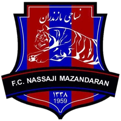 ایران ایران