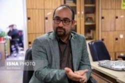 واکنش حجت نظری به مخالفت مجلس با تحقیق و تفحص از شهرداری تهران