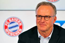 آخرین شایعات نقل و انتقالات فوتبال اروپا آخرین شایعات نقل و انتقالات فوتبال اروپا