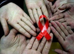 واکنش بهزیستی به اظهارات یک مسئول وزارت بهداشتی در حوزه ایدز