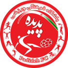 ایران ایران
