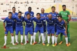 دیپورت 3 بازیکن استقلال تهران از استقلال خوزستان