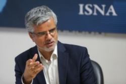 واکنش «محمود صادقی» به مفاد توافقات رژیم حقوقی دریای خزر
