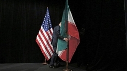 رابطه ایران و آمریکا، پیرمردی پرحاشیه