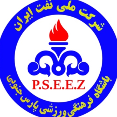 ایران ایران