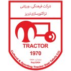 ایران ایران