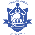 ایران ایران