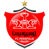 ایران ایران
